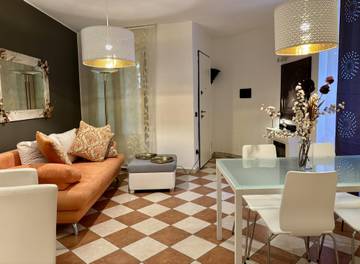 Location De Vacances pour 4 Personnes dans Prabione, Tignale, Photo 4