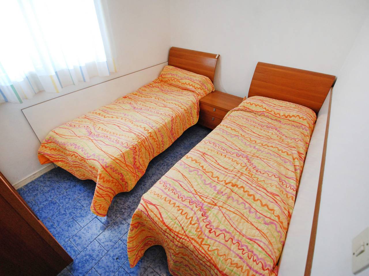 Ganze Wohnung, Michelangelo in Bibione, Venedig Provinz