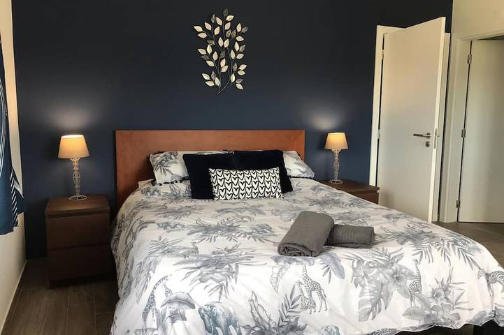 Vila Flor Luxusvilla Secarias, bei Arganil, mit atemberaubendem Infinity-Pool in Arganil, Coimbra Distrikt