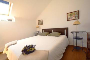 Villa para 14 Pessoas em Azeitão, Halbinsel von Setúbal, Foto 2