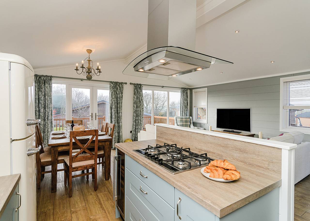 Appledore in Petham, Kent