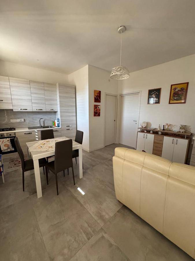 Casa vacanza per 3 persone - 1