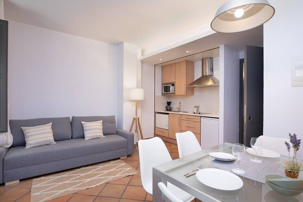 Casa Rural para 4 Personas en Gerona, Gironés