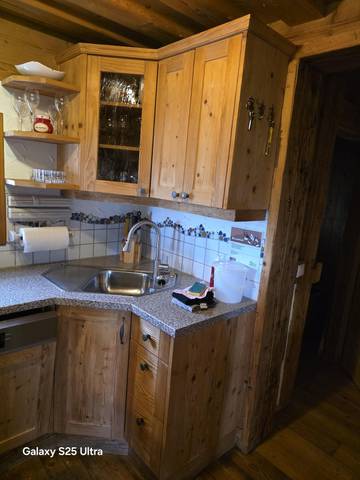 Vakantiehuis voor 6 Personen in Steirerland, Bezirk Weiz, Afbeelding 4