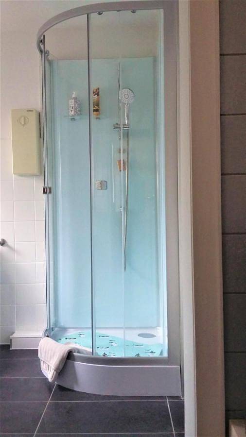 Maison d’hôte pour 2 personnes à Neuss - 3