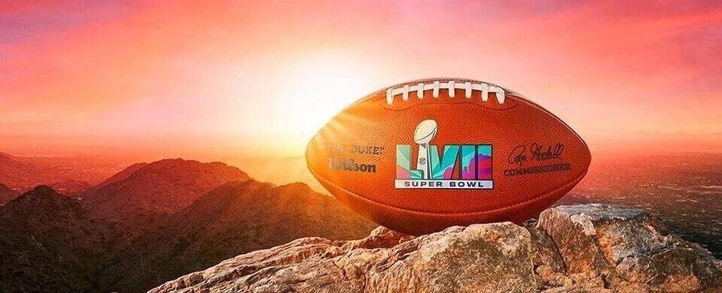 Luxury 3-Bedroom Home with Pool Near Stadium-Perfect for Game Weekends in Glendale, Maricopa County