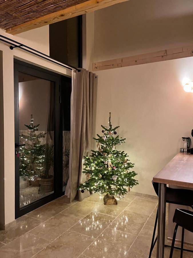 Location de vacances pour 2 personnes, avec jardin et vue à Villemur-sur-Tarn - 3