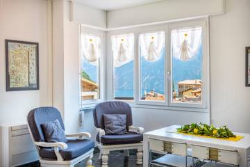 Ferienhaus für 6 Personen in Pieve, Tremosine, Bild 3