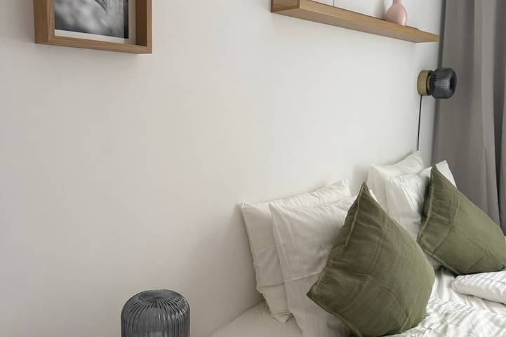 Ferienwohnung für 4 Personen in Bad Goisern am Hallstättersee