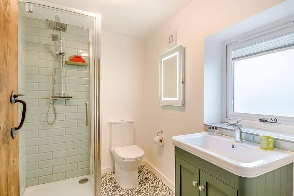 1 Bed in Happisburgh (oc-b34456) in Happisburgh, Norfolk