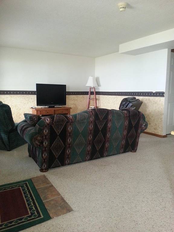 Sehen Sie Sonnenaufgang bis Sonnenuntergang vom Wilder Nest in Anaconda-Deer Lodge County, Discovery Ski Area