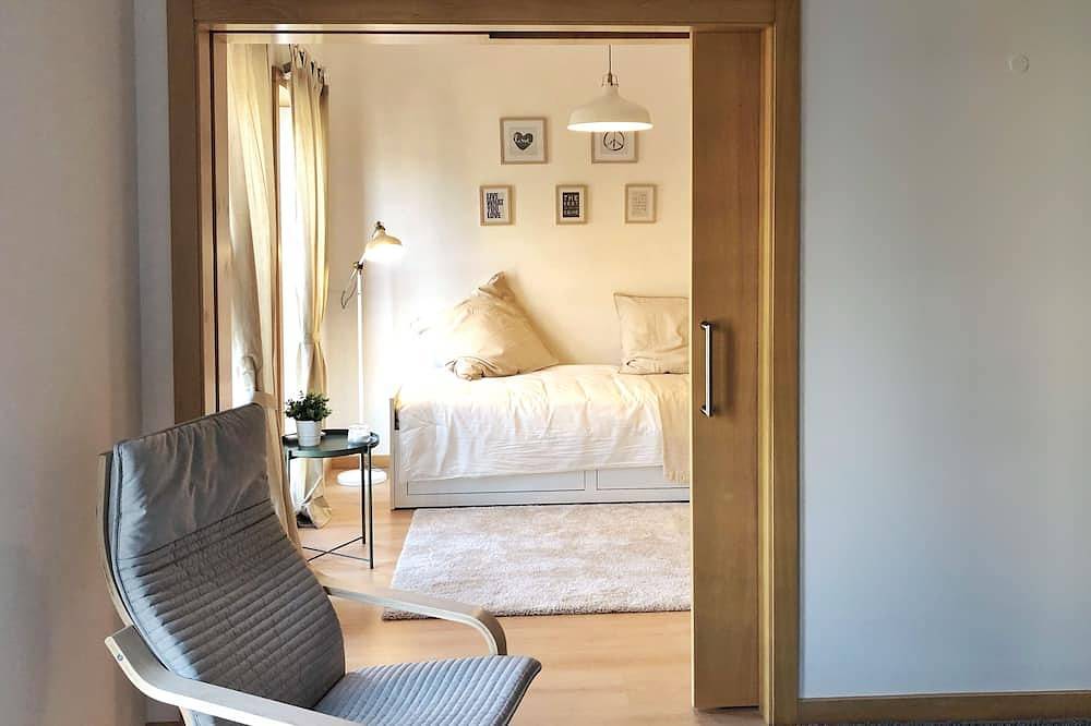 Entire apartment, Comfortable, cozy and comfy apartment by the Ria Formosa in Olhão, Parque Natural da Ria Formosa