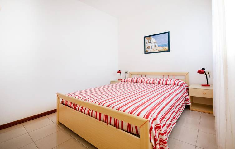 Appartement de vacances entier, Appartement en bord de mer avec piscine, climatisation, terrasse et parking in Bibione, San Michele al Tagliamento