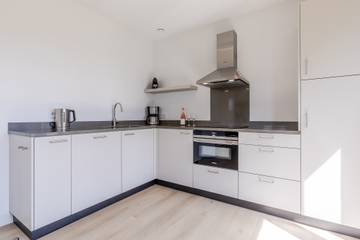 Bungalow voor 6 Personen in Someren, Noord-Brabant, Afbeelding 4