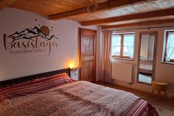 Bauernhof für 2 Personen in Fischbachau, Bayerische Alpen, Bild 2