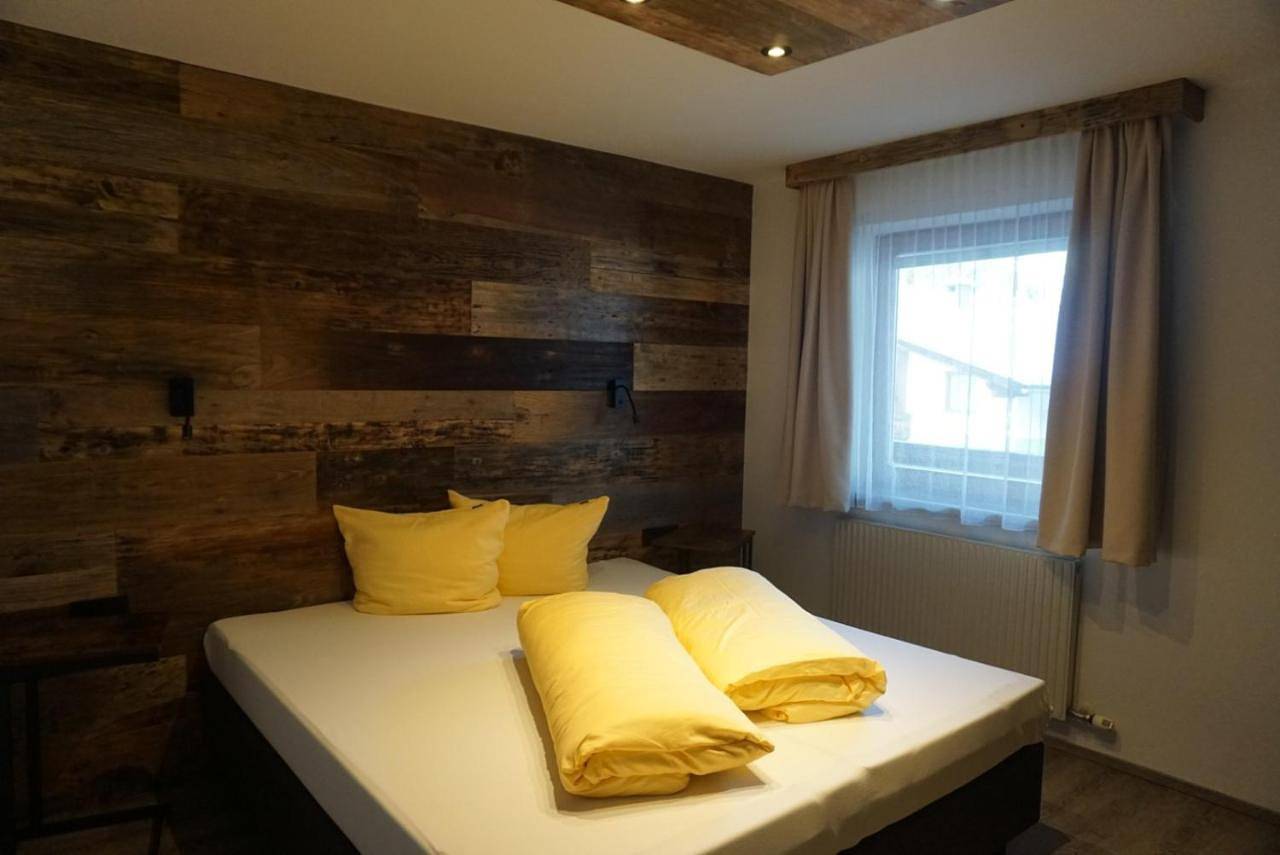 Geheel appartement, One-Bedroom Apartment in Stubai Alps, Neustift im Stubaital