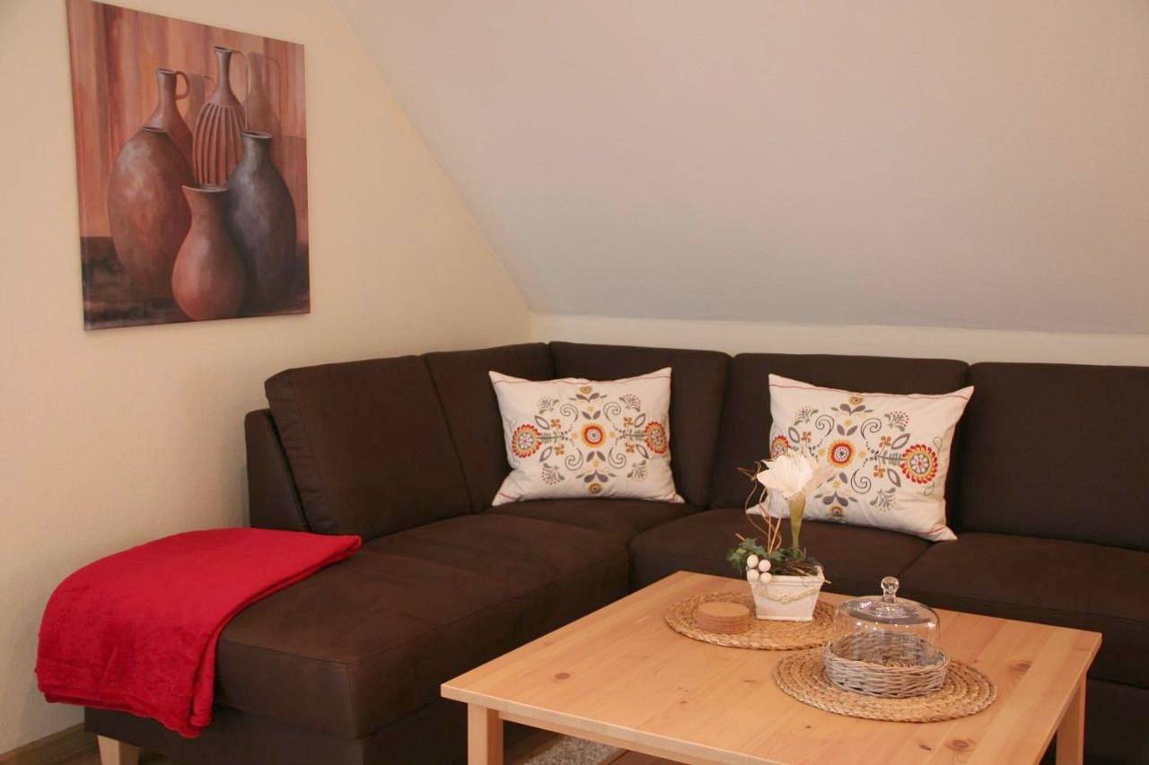 Ganze Wohnung, Wunderschöne Landhauswohnung in Rinteln in Rinteln, Landkreis Schaumburg