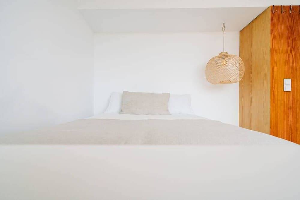 Casa Senhorinha - Magnifique maison de ville dans l'ancien quartier de pécheurs Foz Velha in Foz do Douro, Porto