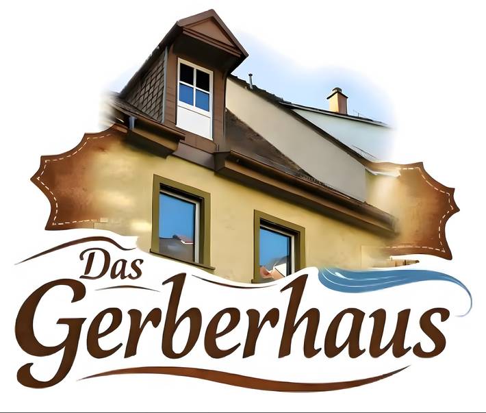 Ferienhaus für 6 Personen in Villingen-Schwenningen