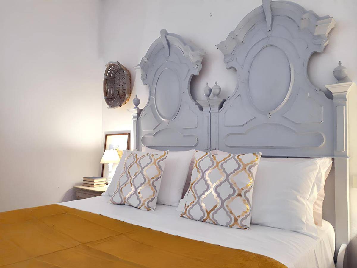 Ganze Wohnung, Spacious Apartment in Lisciano Niccone with Mountain View in Lisciano Niccone, Valtiberina