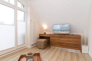 Ferienwohnung für 3 Personen in Ostseebad Kühlungsborn, Kühlungsborn, Bild 2