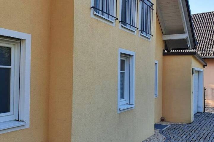 Ferienhaus für 6 Personen in München - 4