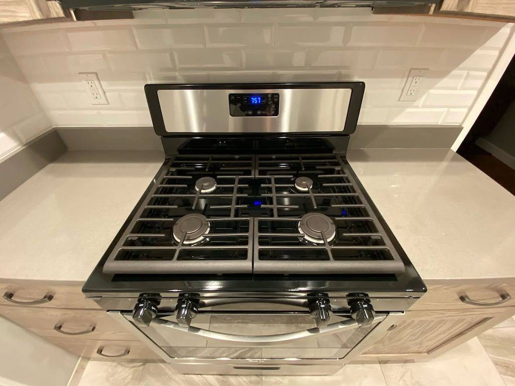 2019 Neu Lavallette, 3 Schlafzimmer, Schlafmöglichkeiten für 8, C-A / C, Wlan, Strandabzeichen, Parkplatz in Toms River, Ocean County