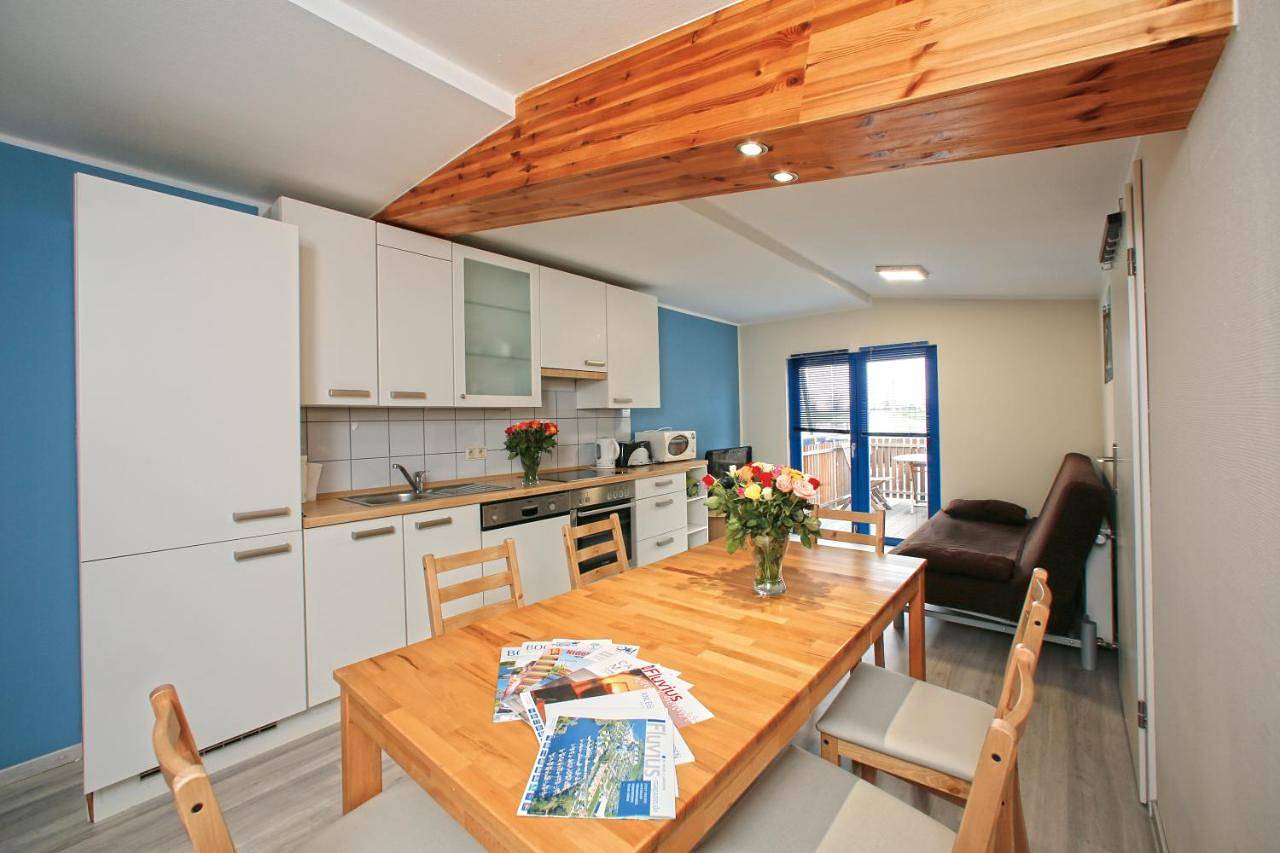 Appartement entier, Budget Apartments at Niderviller Marina by Kuhnle-Tours in Niderviller, Sarrebourg
