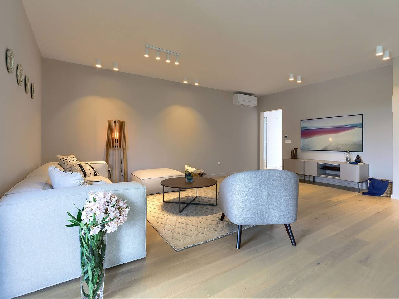 Villa Valle in Bale, Rovinj und Umgebung