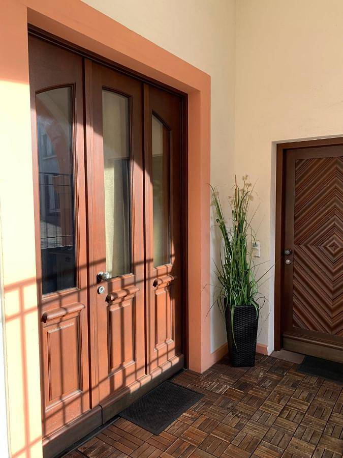 Ferienwohnung für 2 Personen in Mainz - 3