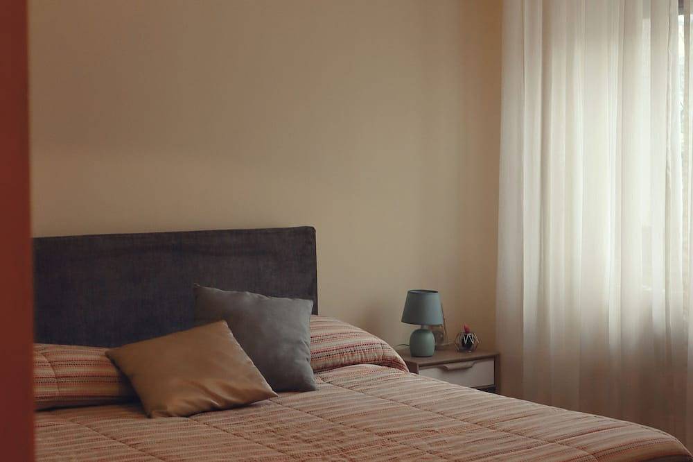Mulberry House-Between Palermo and Cefalù. Suitable for families. in Trabia, Provincia de Palermo