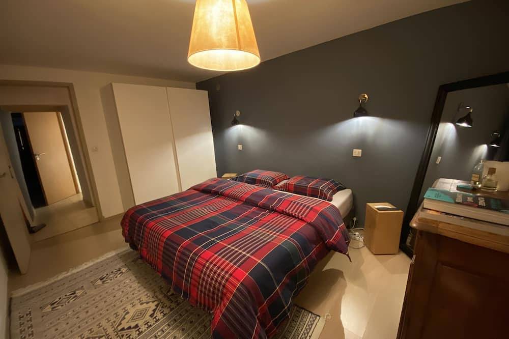 La Folle Maison de Serge ! in Vitrolles, Istres region