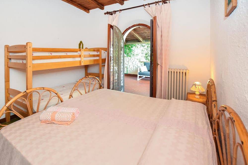 Accogliente casa a Tarquinia (Vt) con. in Tarquinia, Provincia di Roma