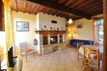 Gîte pour 3 Personnes dans Hautes-Pyrénées, Photo 2