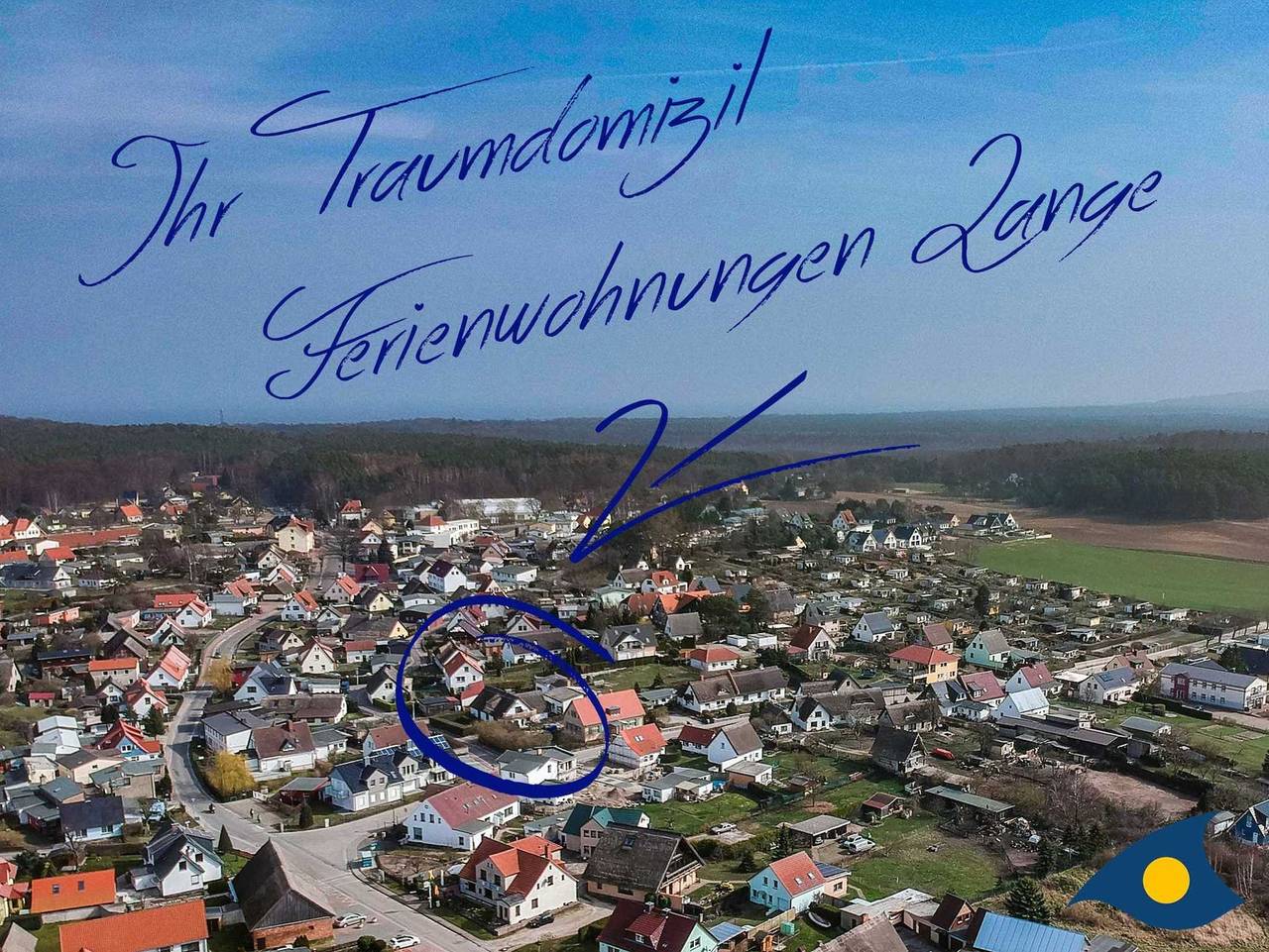 Ganze Ferienwohnung, Haus Ückeritz Parterrewohnung in Ückeritz, Bernsteinbäder