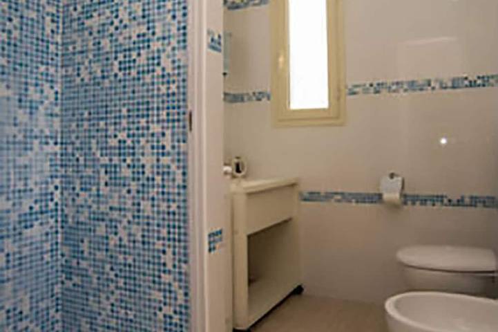 Appartamento intero, Casa vacanze La Giara-appartamento Luna in Spiaggia di Sampieri, Scicli