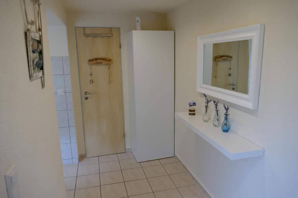 Casa de vacaciones para 2 personas aprox. 45 qm en Negast, Costa alemana del mar Báltico (Rügen) in Samtens, Rügen