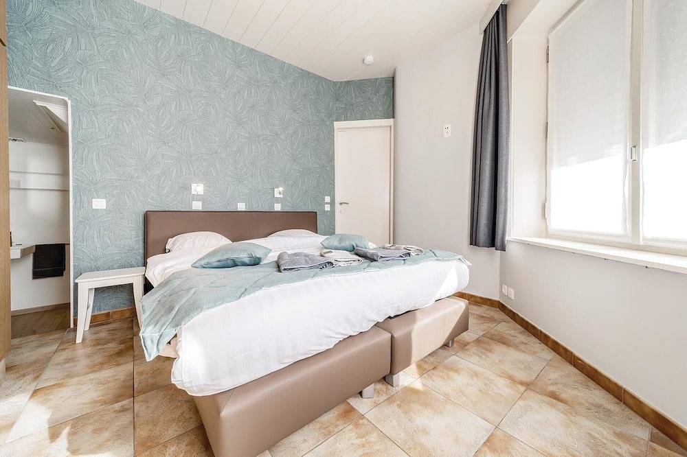 Gemütliches Haus in De Panne mit Wlan in De Panne, Belgische Küste