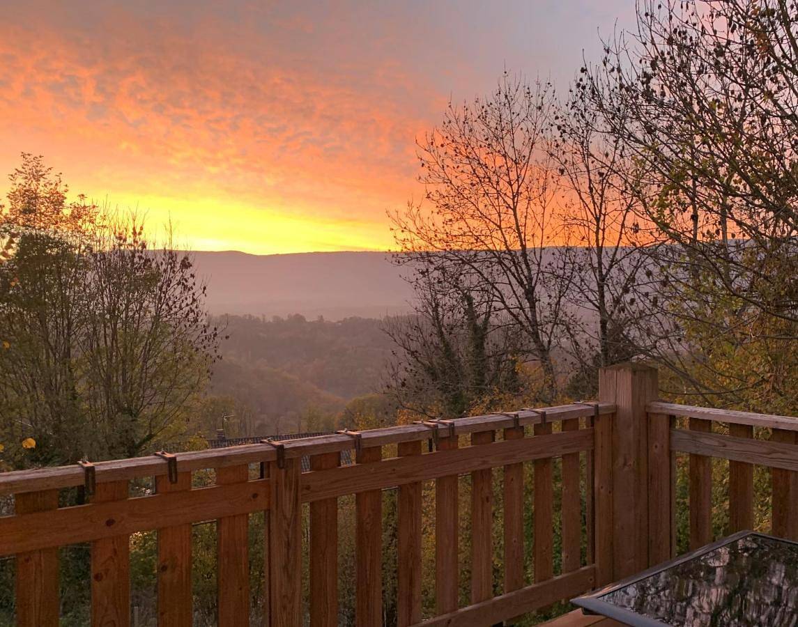 Double Room in Coupy, Valserhône