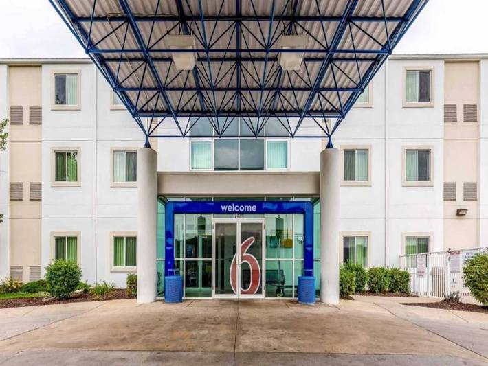 Apartamento entero, 1 cama king size | No fumadores in Illinois