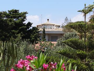 Bungalow para 3 Personas en Módica, Provincia de Ragusa, Foto 3