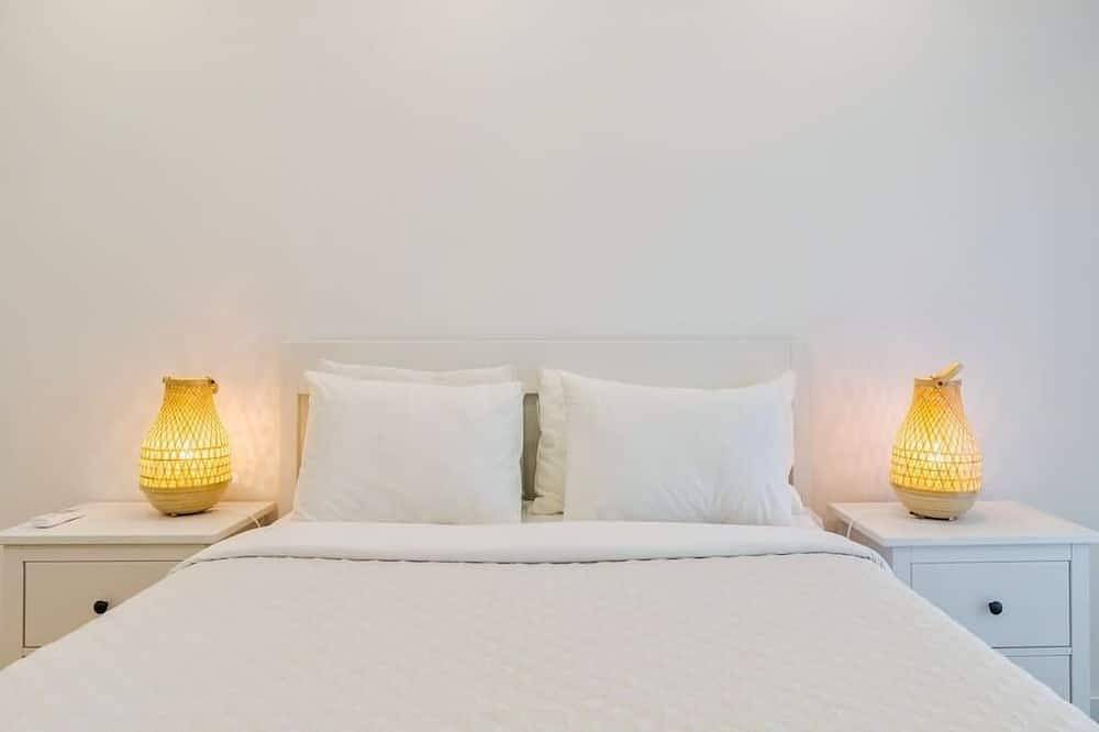 Apartamento entero, Fonte Nova Nest in Setubal, Halbinsel von Setúbal