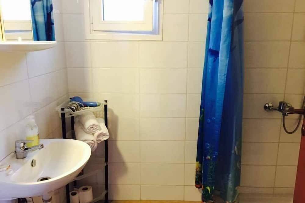 Ganze Wohnung, Strandnahe Apartments zum Wohlfühlen in Koutsounari, Kreta Süden