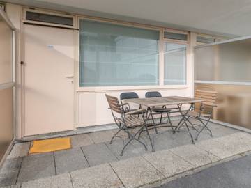 Vakantieappartement voor 4 Personen in De Haan, West-Vlaanderen, Afbeelding 2