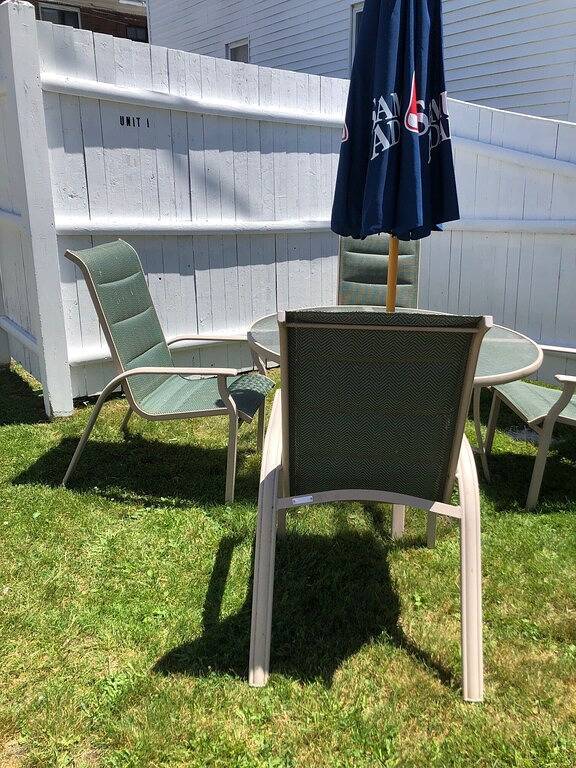 Location! 2 min Walk to Short Sands Beach in York Beach, Cape Neddick