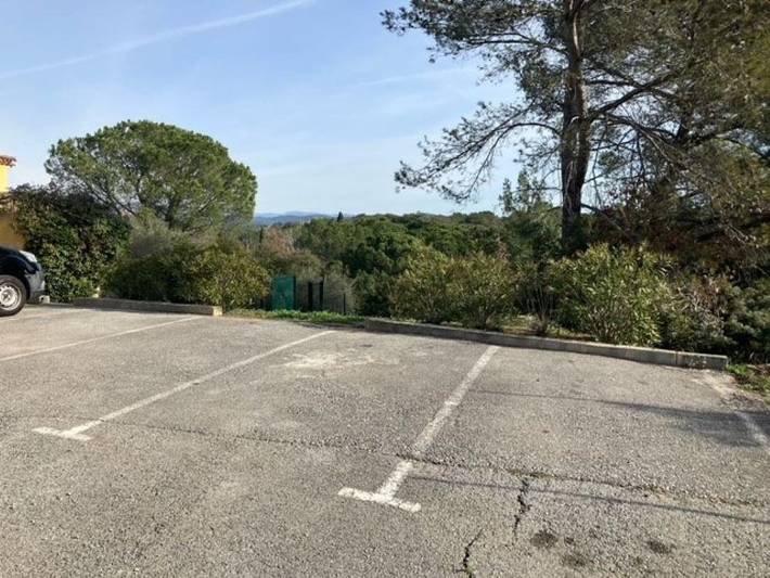 Location gîte pour 2 personnes