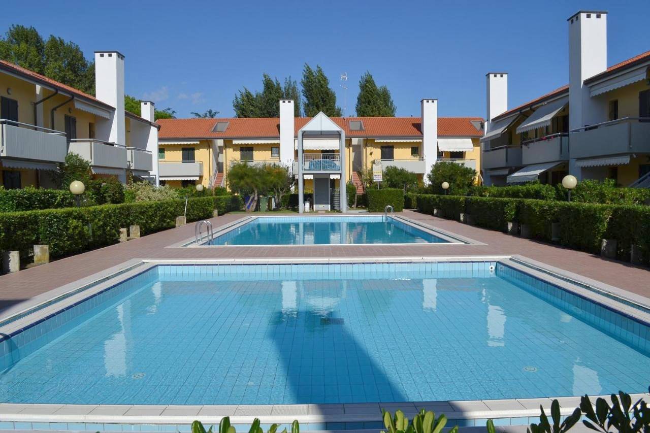 Casa Teresa in Lido di Jesolo, Cavallino-Treporti