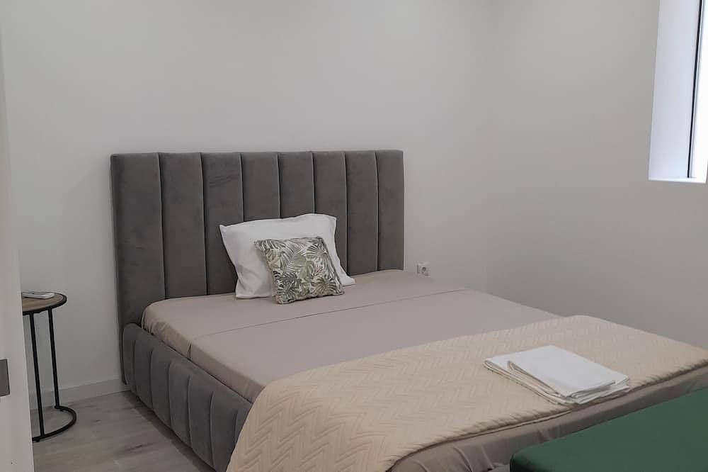 Linda Casa com Piscina, Hidromassagem e Minigolf Para Relaxar in Santar e Moreira, Viseu Distrikt