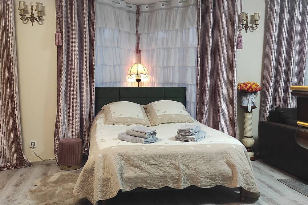 Luxury Cottage***** with Bar in Soultzeren in Soultzeren, Parc naturel régional des Ballons des Vosges