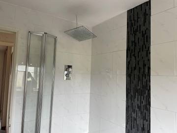 Holiday Rental for 6 People in Inverness, Moray Firth, Photo 3